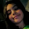 isabelaoliveira5111
