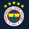 osmanli1907