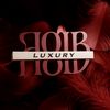 AOIB Luxury