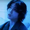 stray.kids.fan572