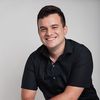 yago.araujo590