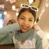 user31521541239916