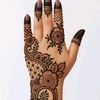 fatima786786007