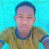 user38334200192488