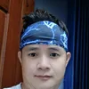 khanhben2901