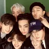 any.ebangtan