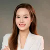 Mẹ 2 con nghỉ việc