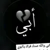 user9461035341661