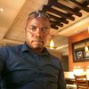 jimmbewe451