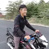 khanh.duy8034
