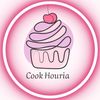 cooc__houria