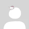defnot.haf