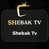 shebak.tv