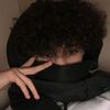 ⍣¹ᑕ𝐀𝐀Q̶𝐈𝐋))⍣))🧛🏻🍓🖤