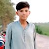 asadkhan888765