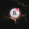 rida.fatima727