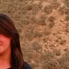 laruummm0