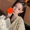 winrina0025