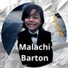 yur.fav.malachi.fannn