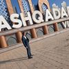 shaxzod.baratov85