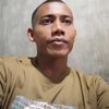user67932718137418