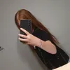 __emma__2.8