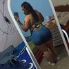 lirios03274