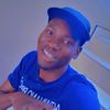 kingknowlar1