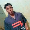 tamackson.garo
