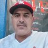 julio.cesar.jimne084