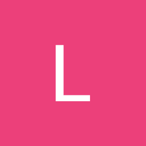 lits218