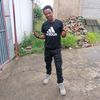 nkosiyesizwe_king