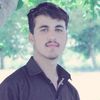 user52819615427074