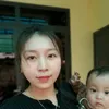 duongninh37
