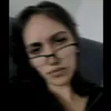 sarasaram90