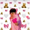 user191902504