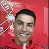 cristiono.ronaldo39