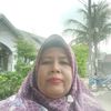 elfitayanti