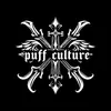 puff.culture.brand