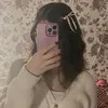 f_u3130