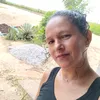 luciana.franca44