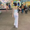 nguyenthanh0404203