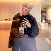 jaedozone_127