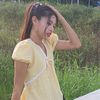 sweswe6384