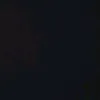 user3035087997302