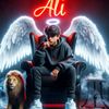 alyshaaan6826gmail