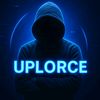 uplorce_energy