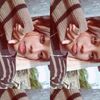 rara_gangsterbkingemeter