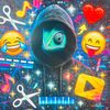 randombuzzlab