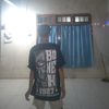 sell1_95